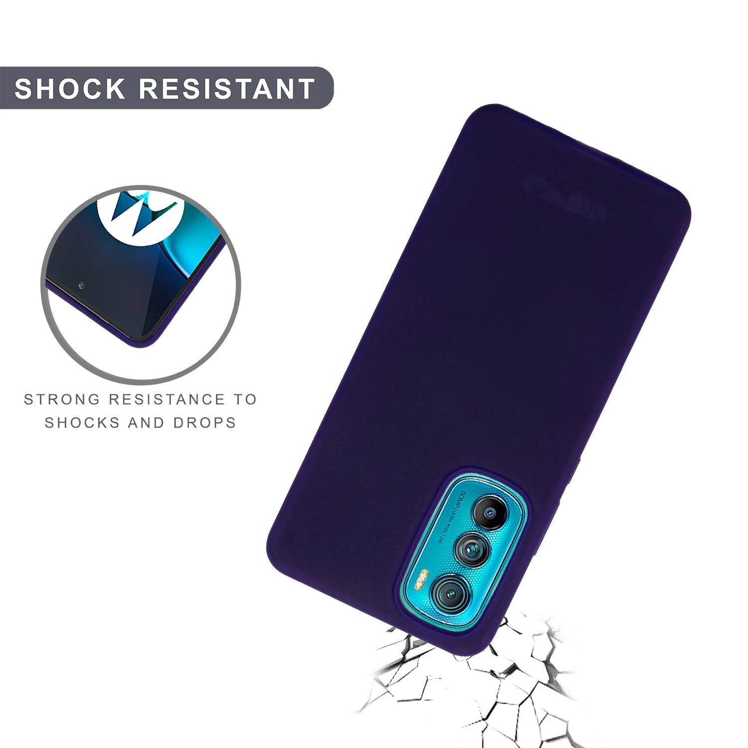 Product image 129