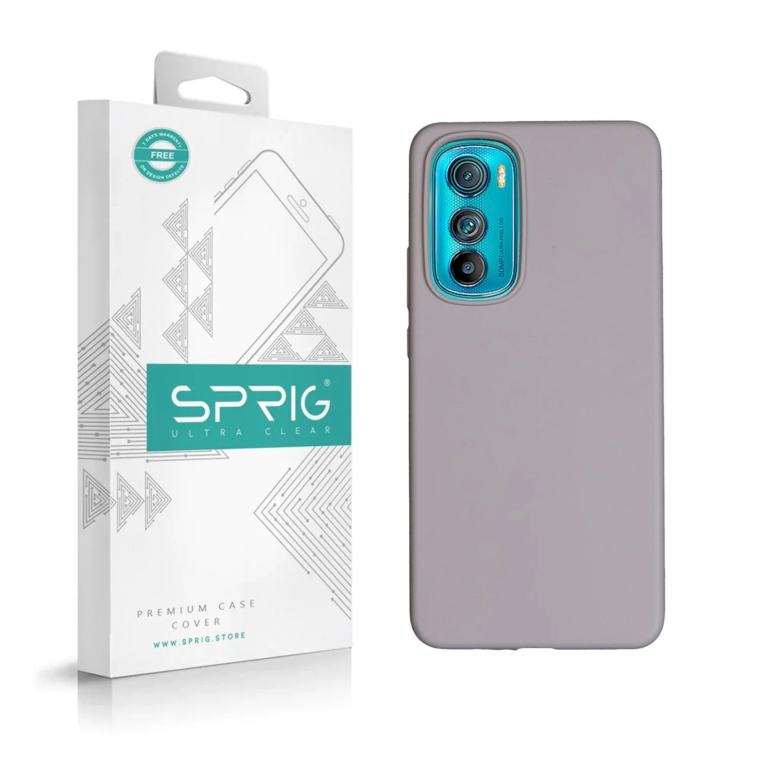 Product image 130
