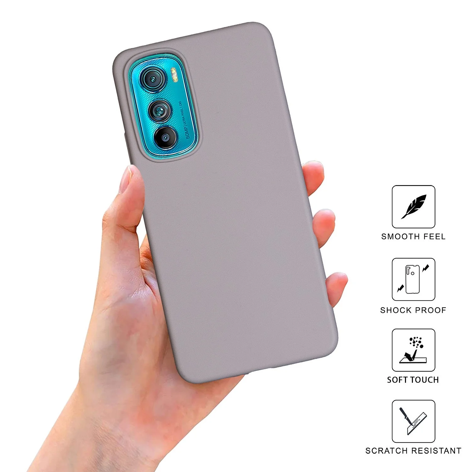 Product image 131