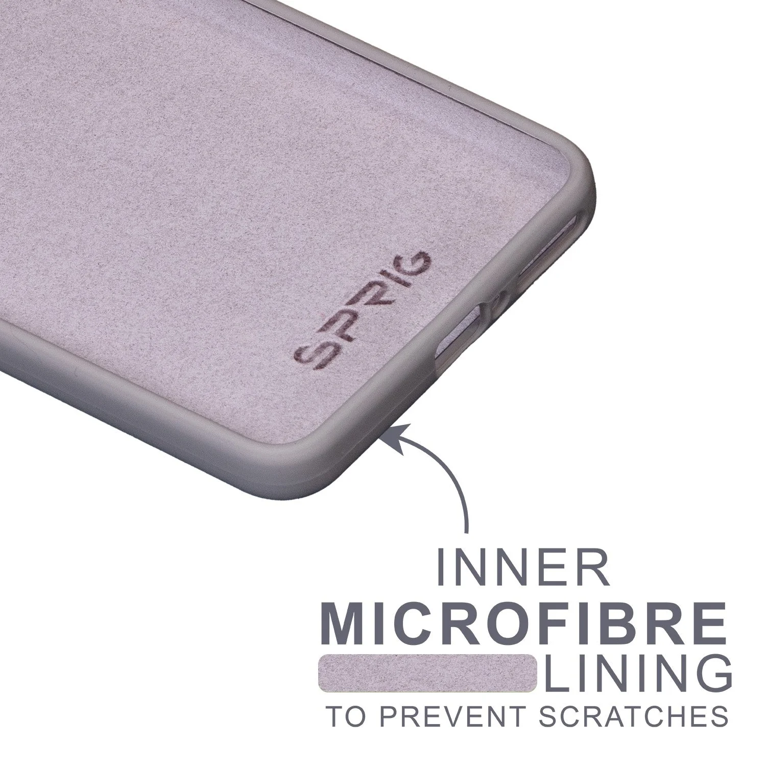 Product image 132