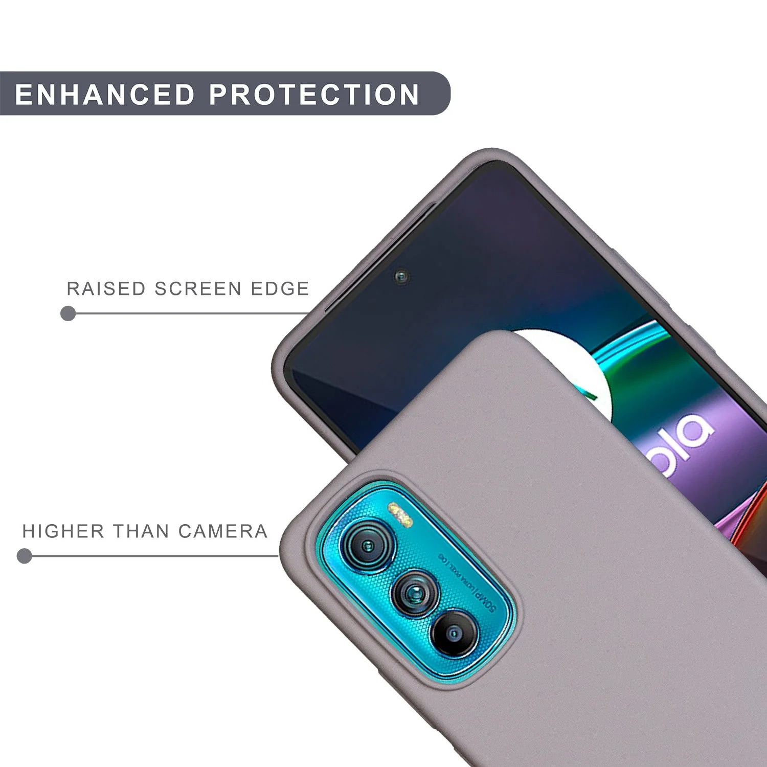 Product image 133