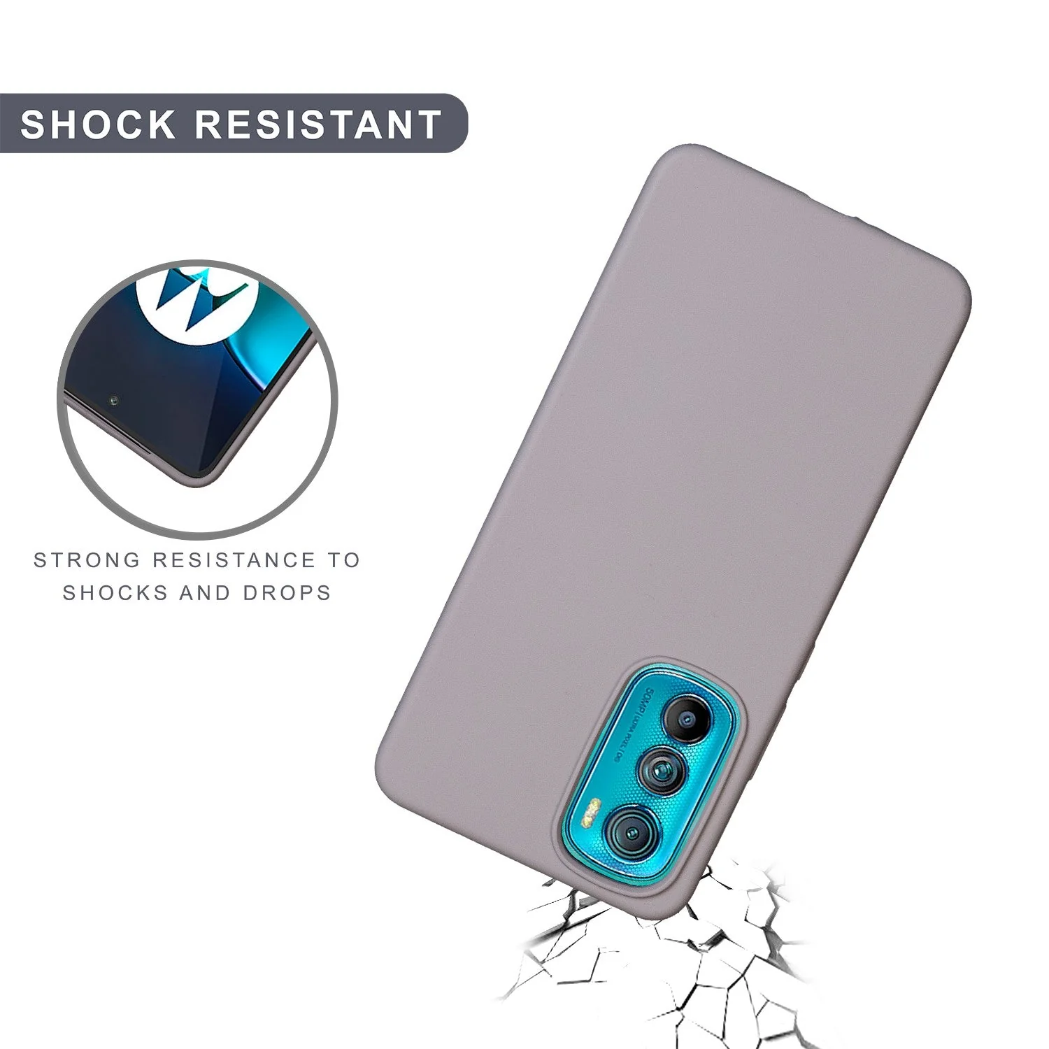 Product image 134