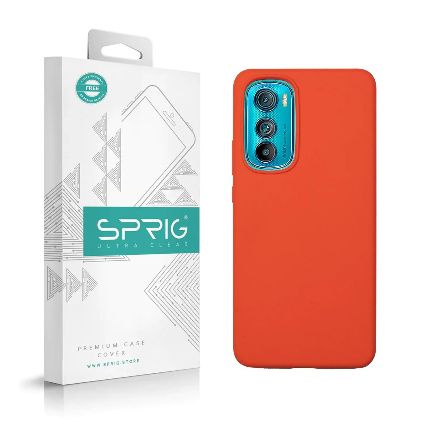 Product image 135