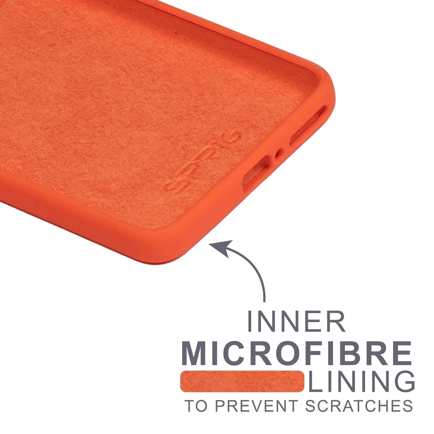 Product image 137