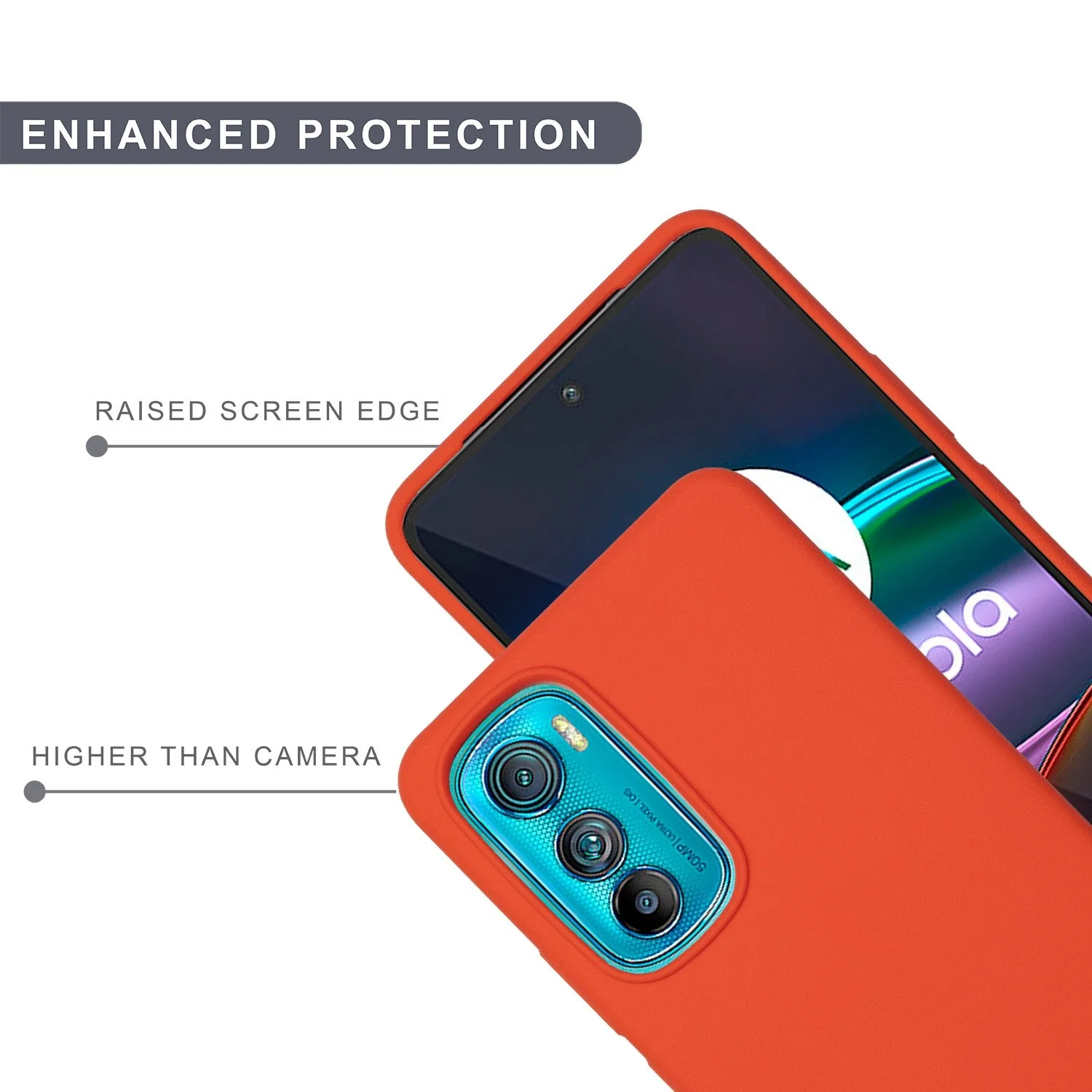 Product image 138