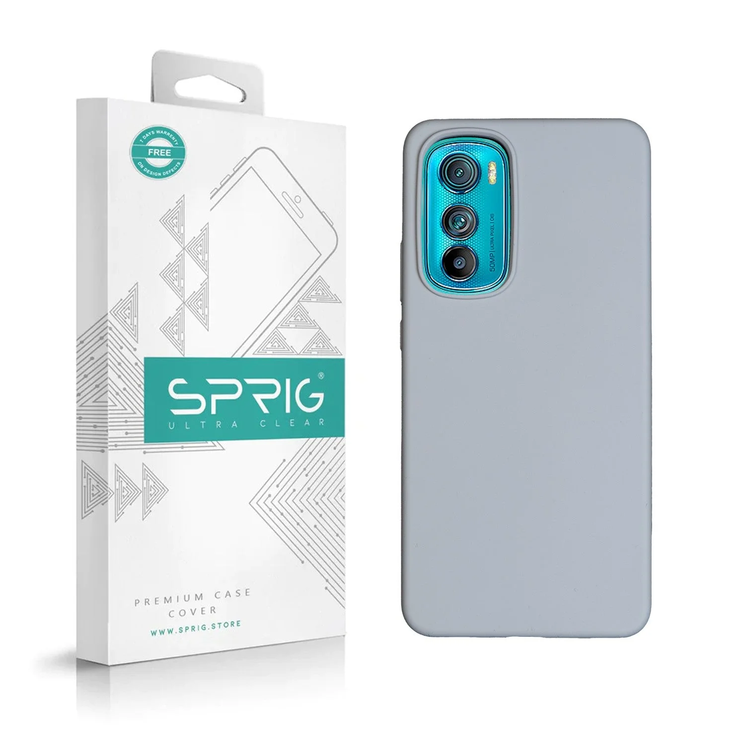 Product image 140