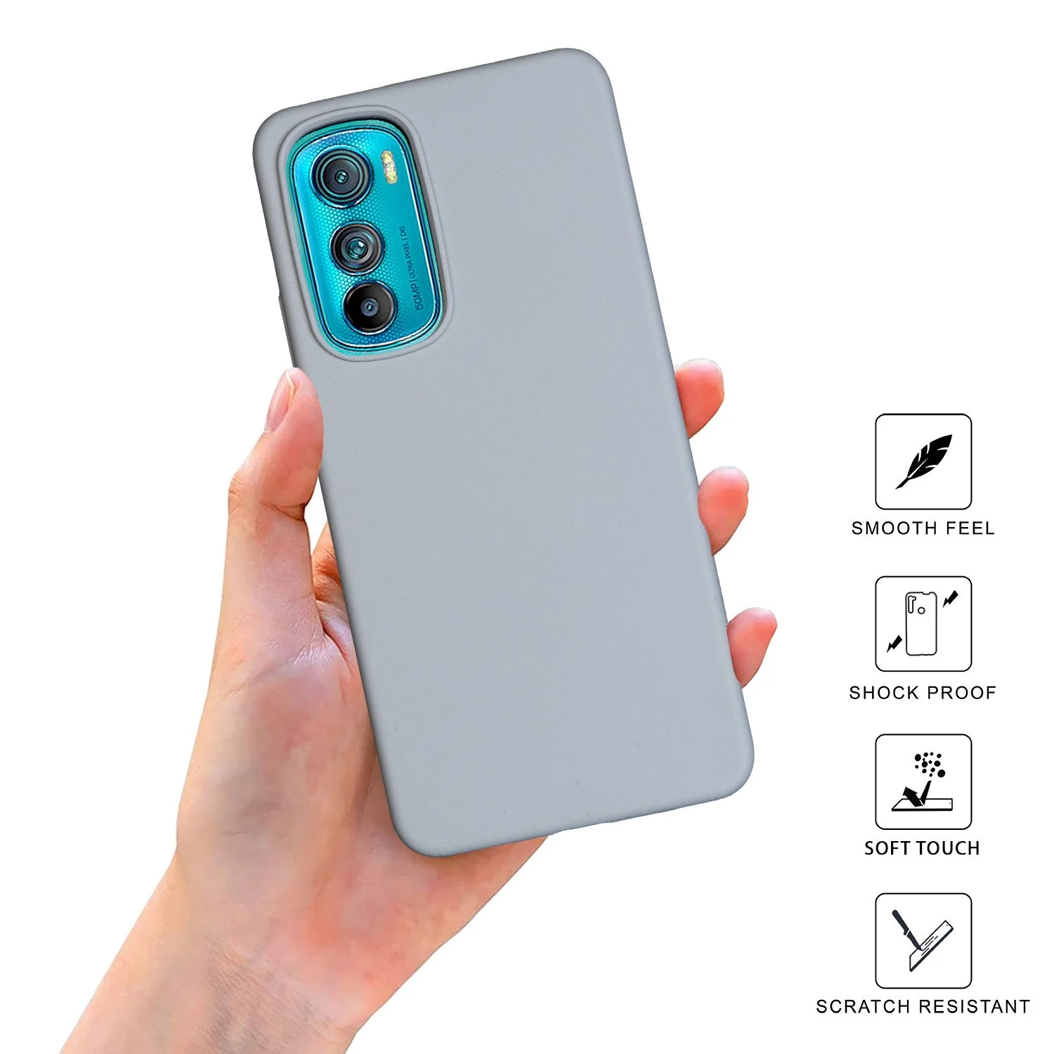 Product image 141