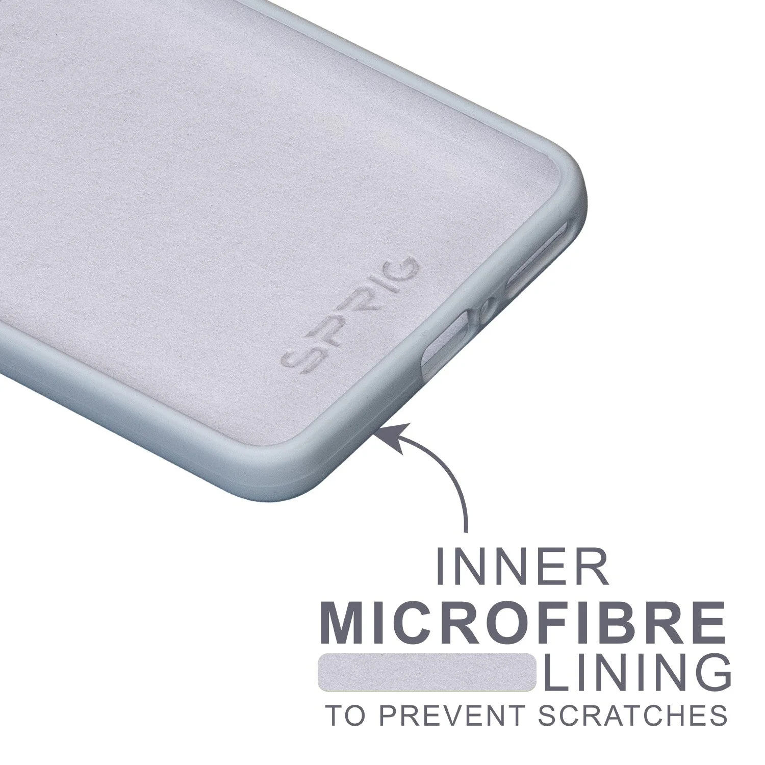 Product image 142