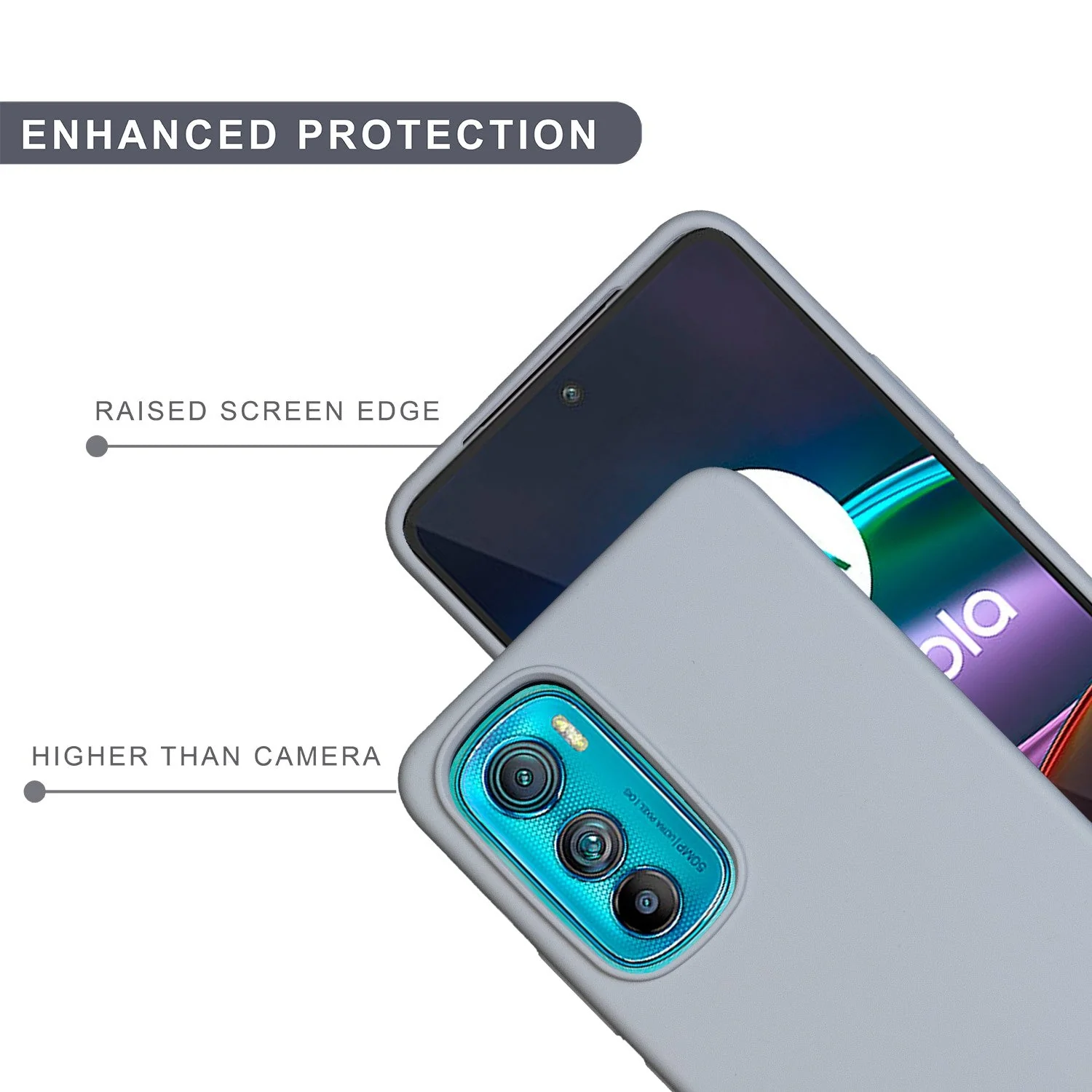Product image 143