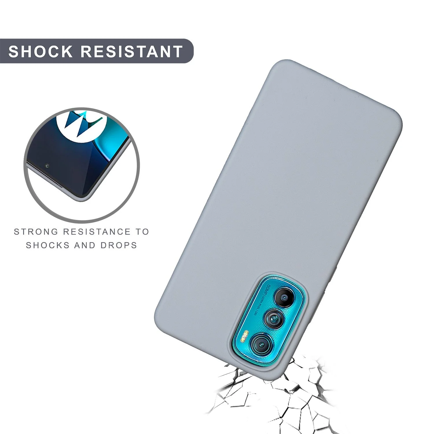 Product image 144