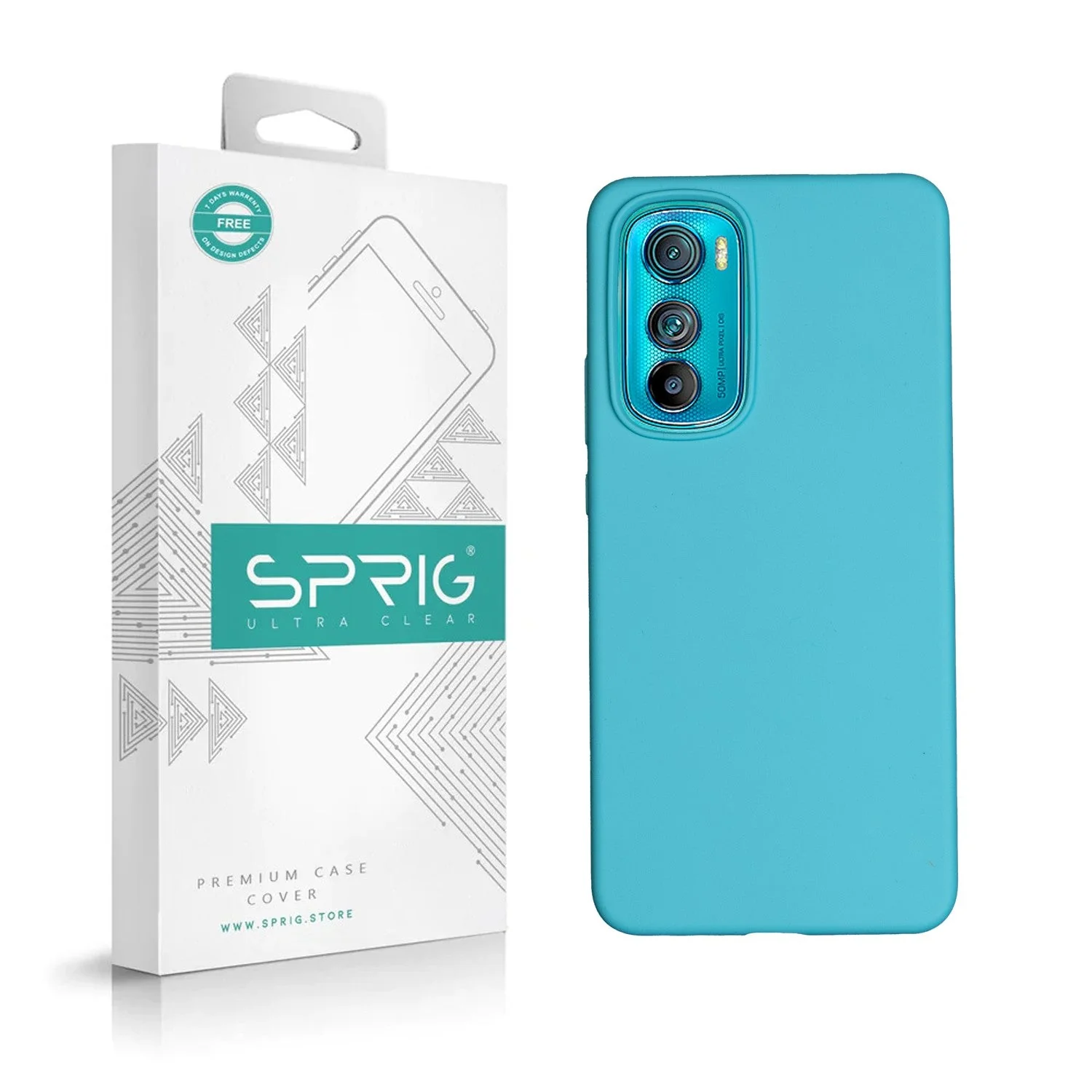 Product image 145