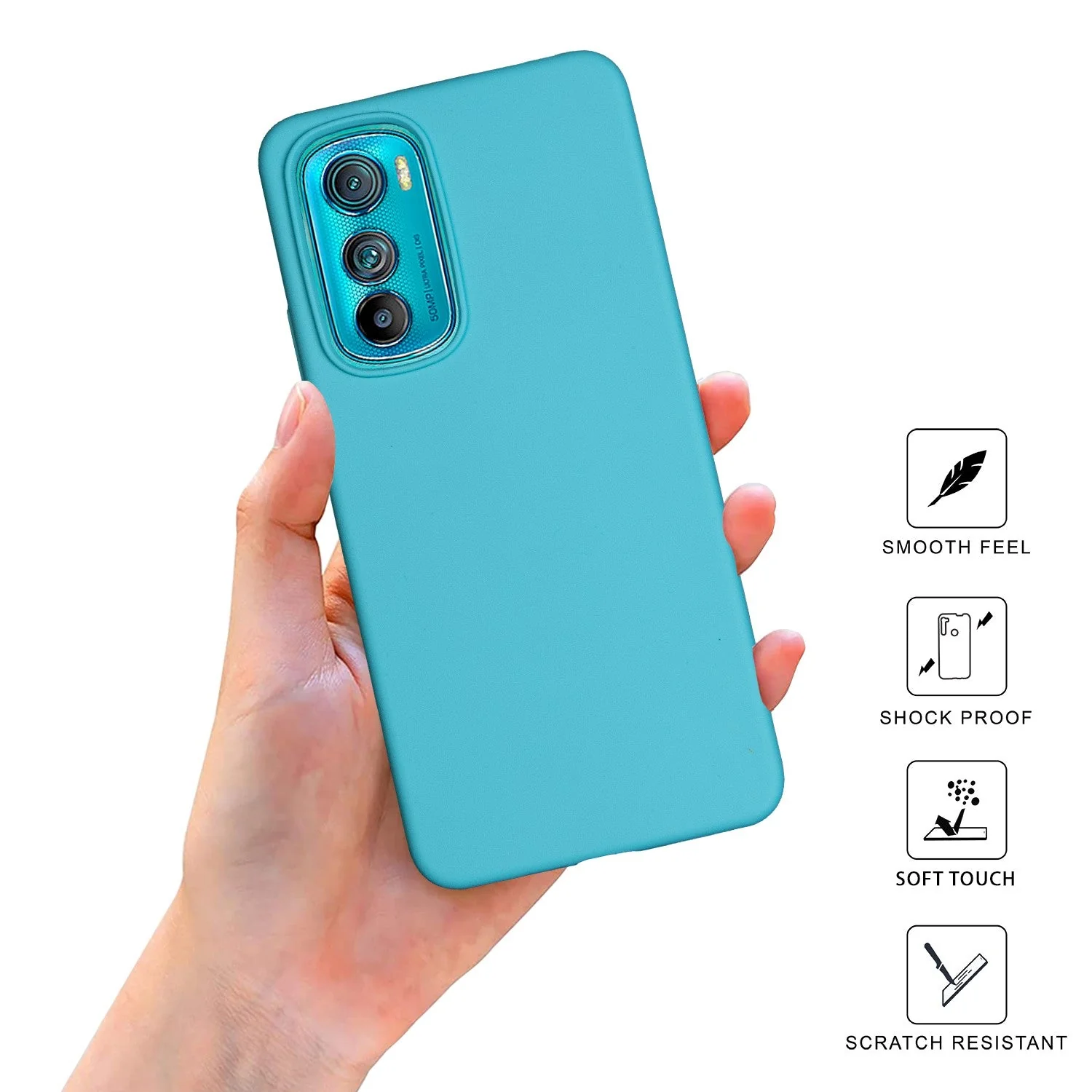 Product image 146