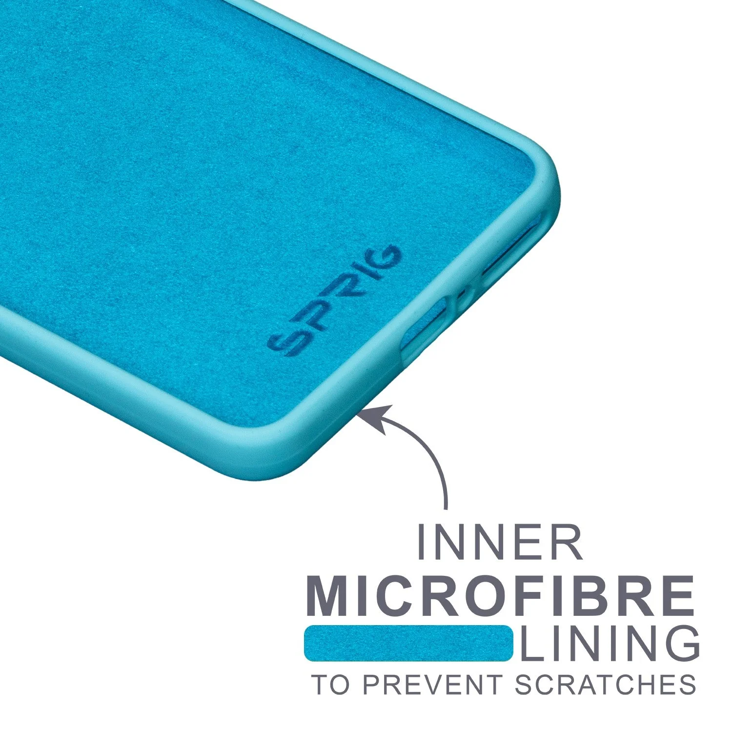 Product image 147
