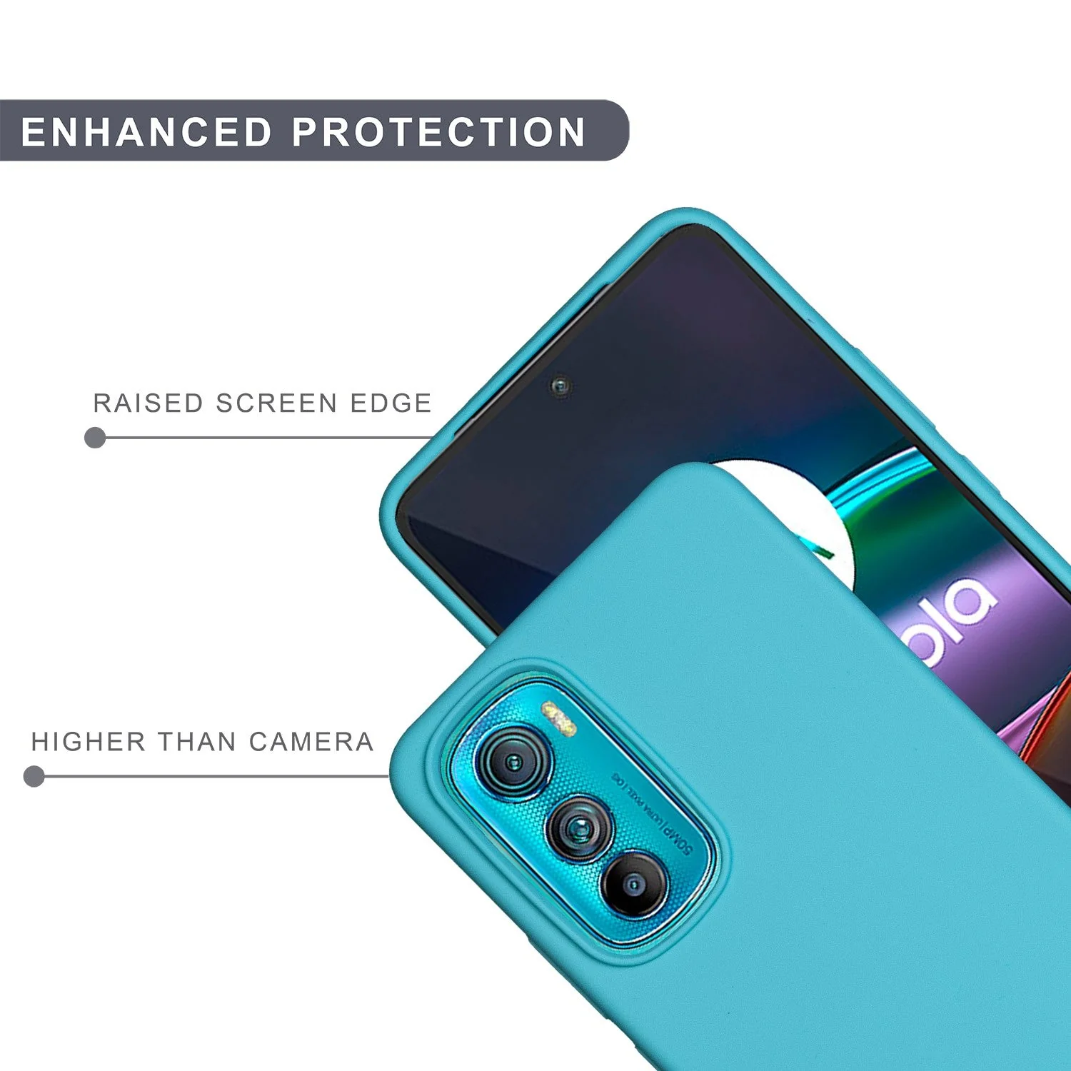 Product image 148