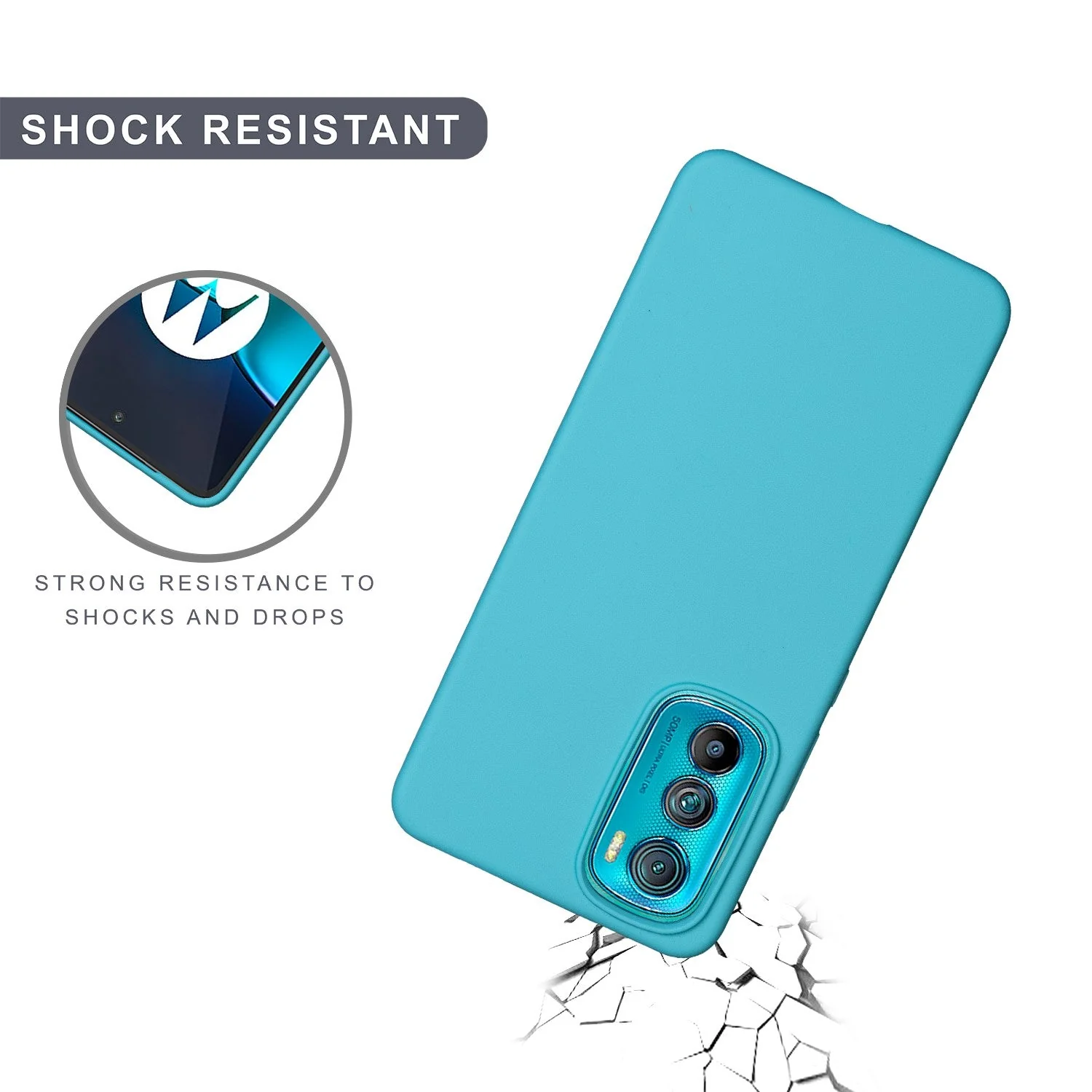 Product image 149