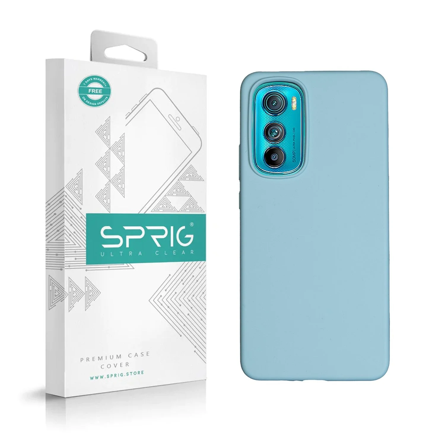 Product image 150