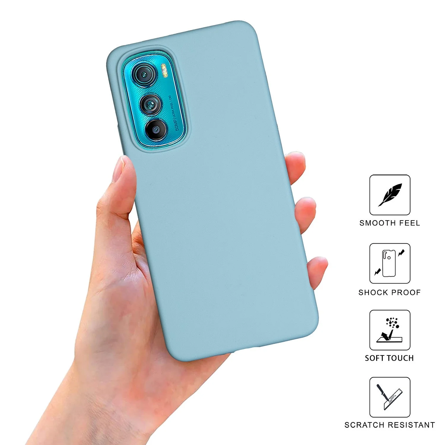 Product image 151