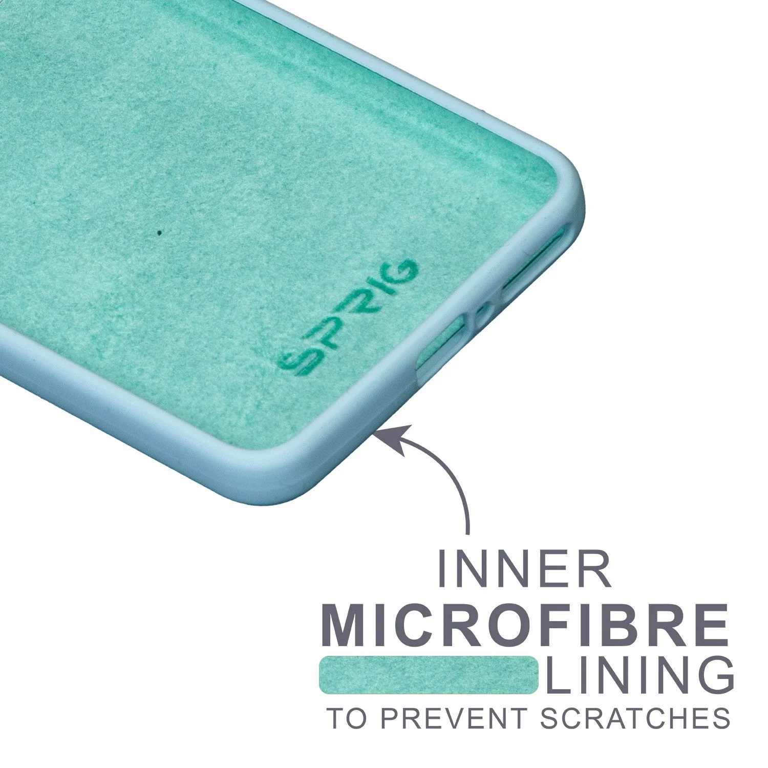 Product image 152