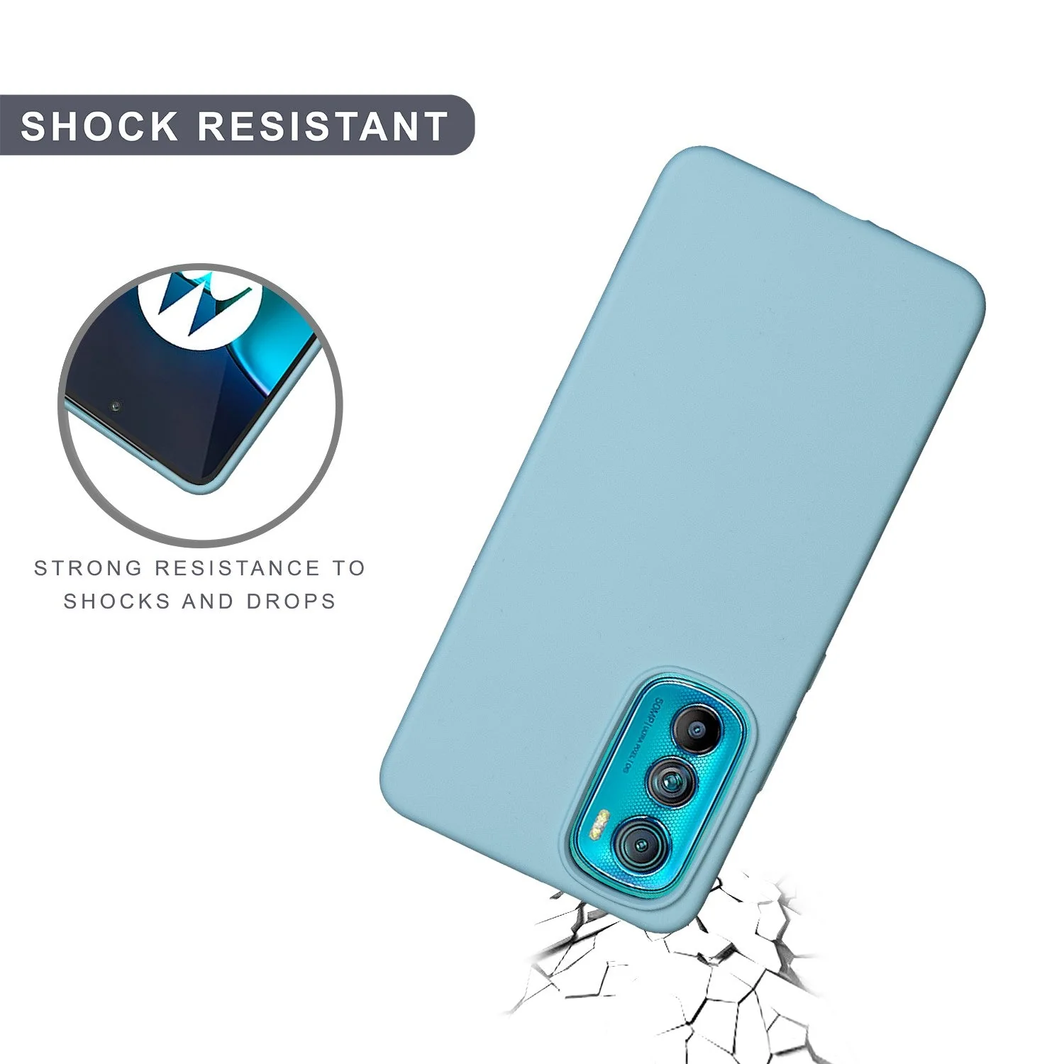 Product image 154
