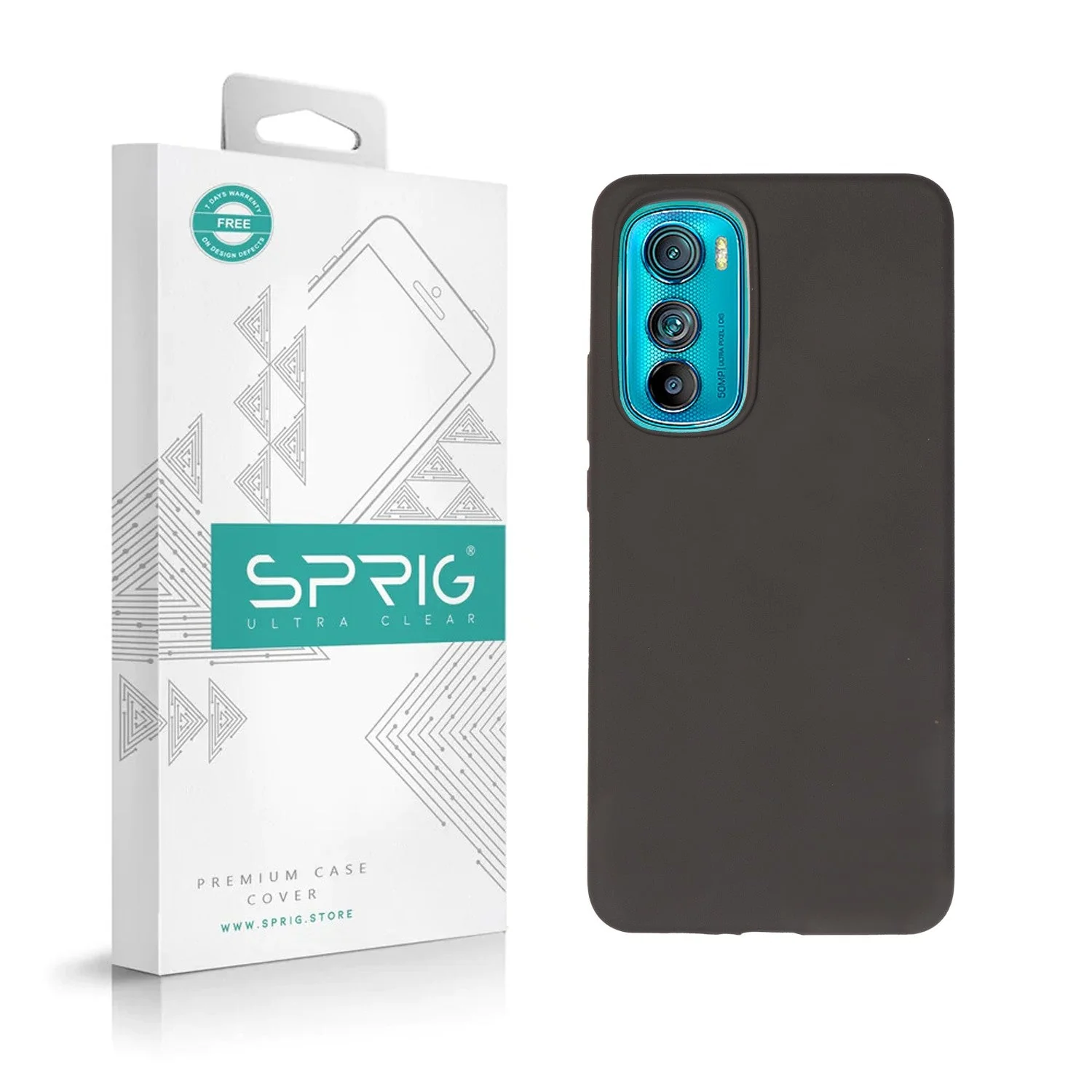 Product image 155