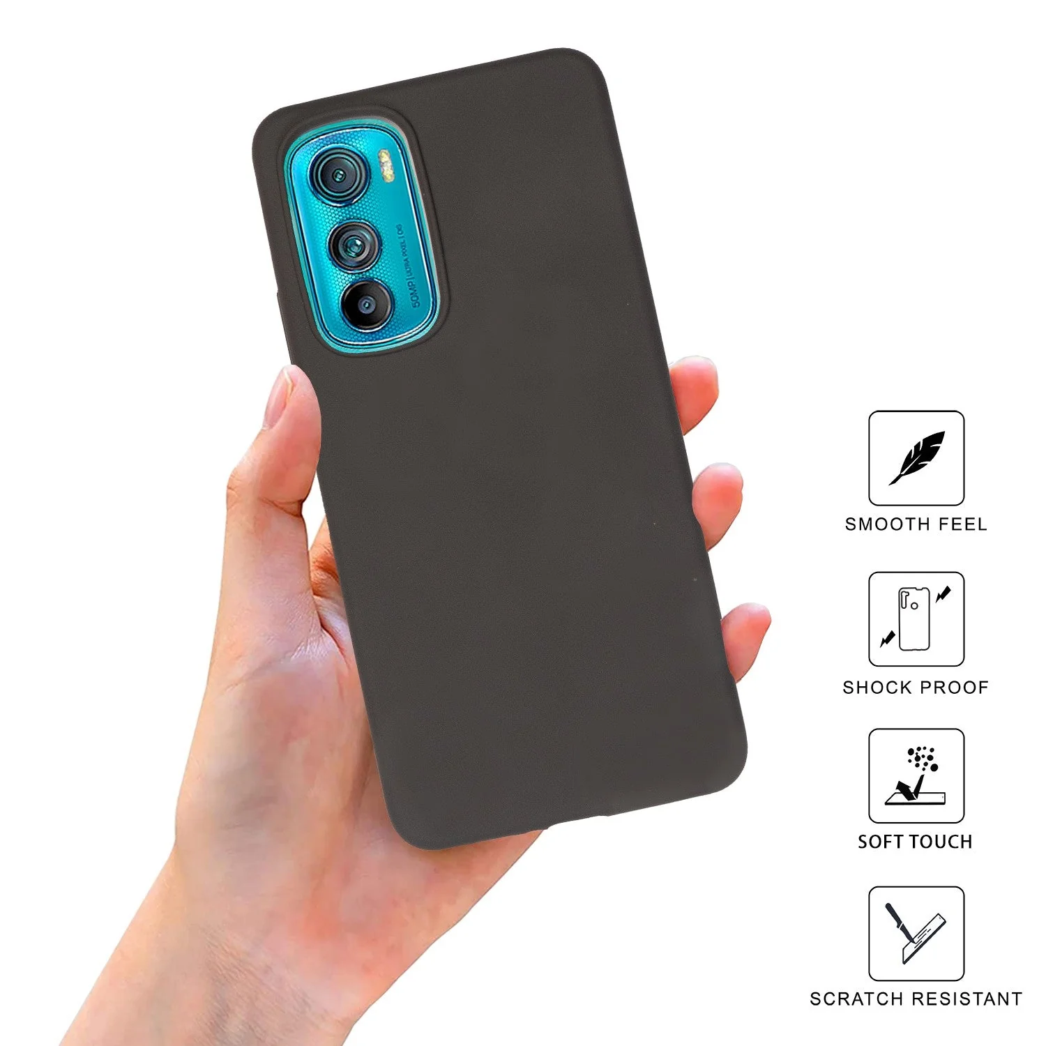 Product image 156