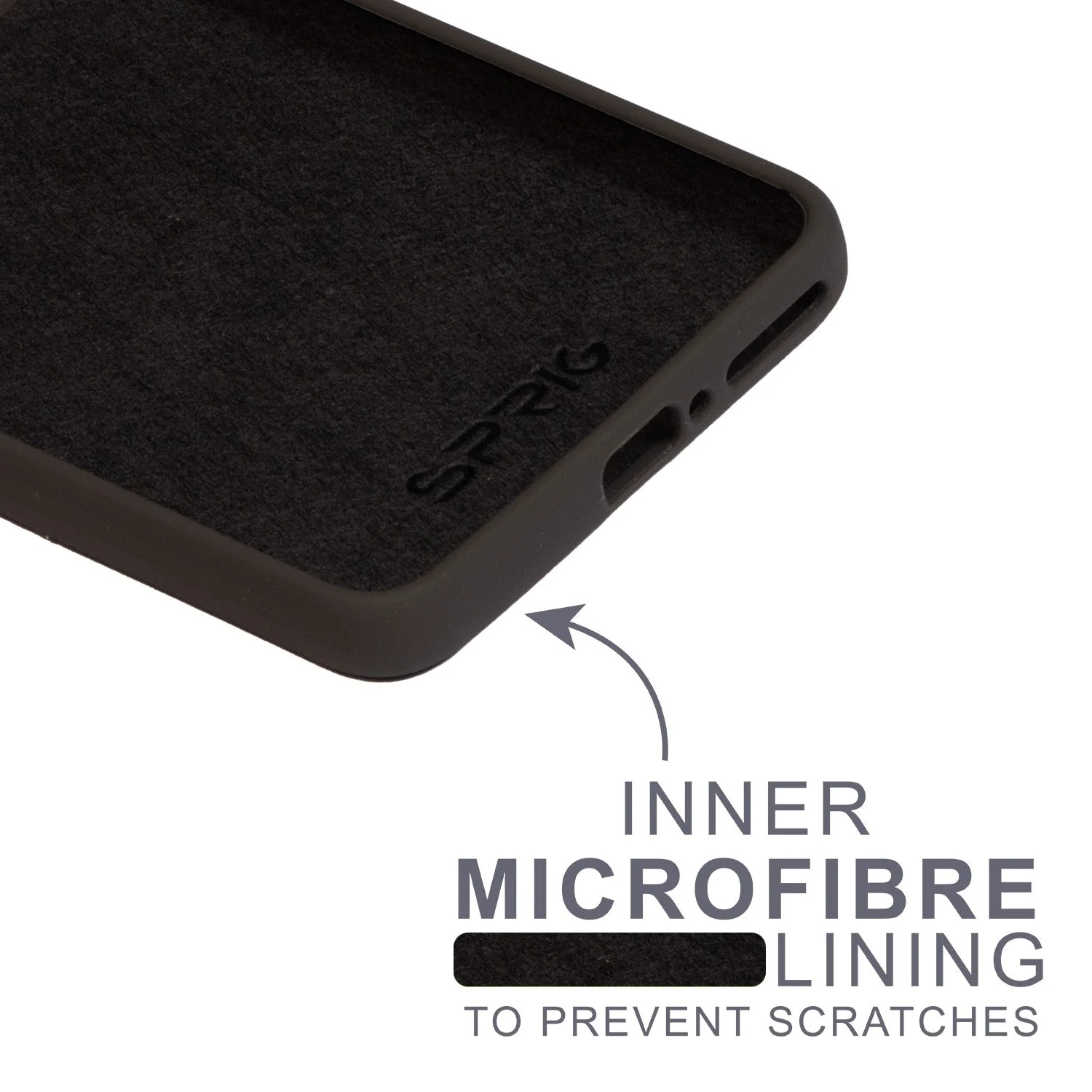 Product image 157