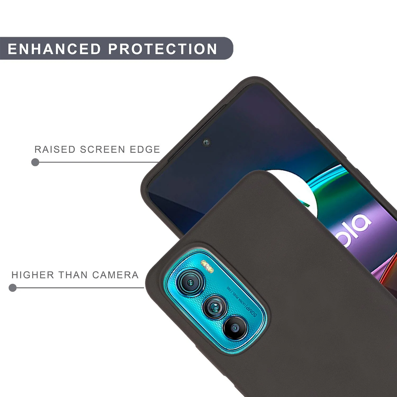 Product image 158