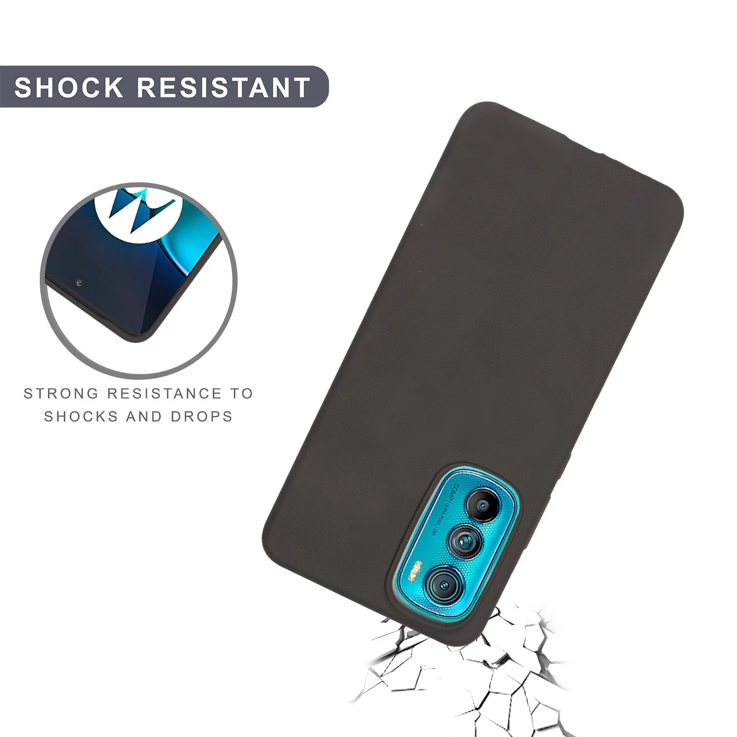 Product image 159