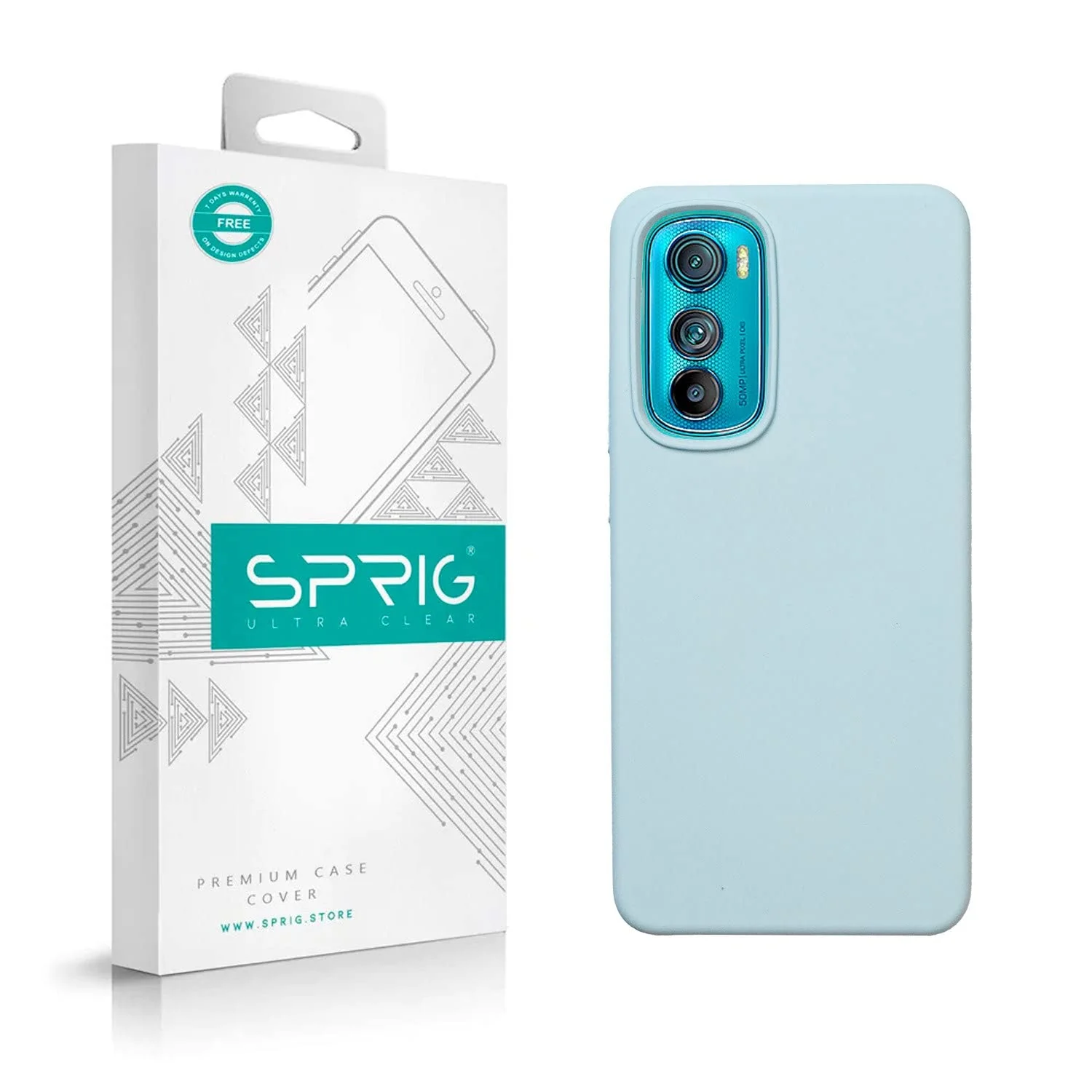Product image 160