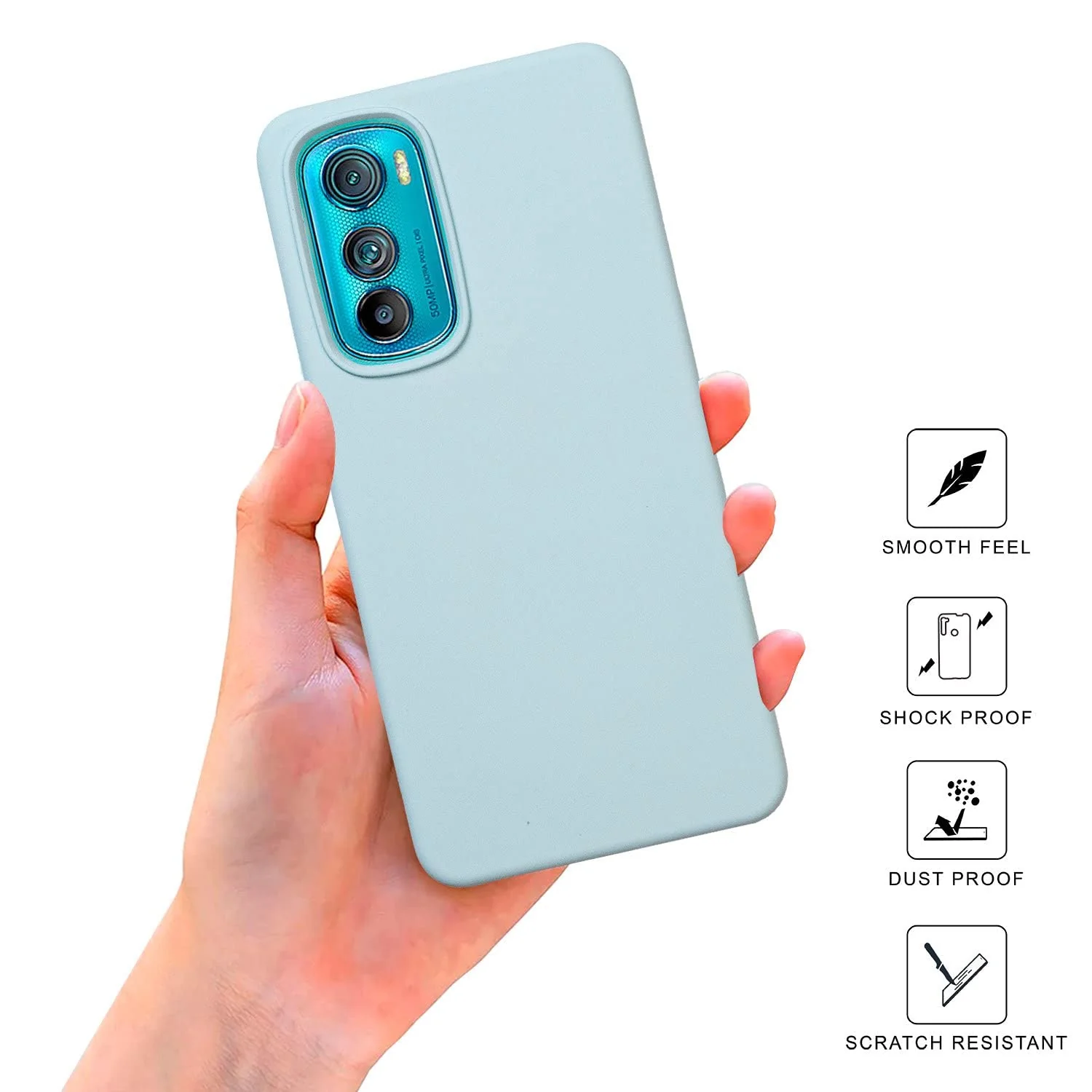 Product image 162