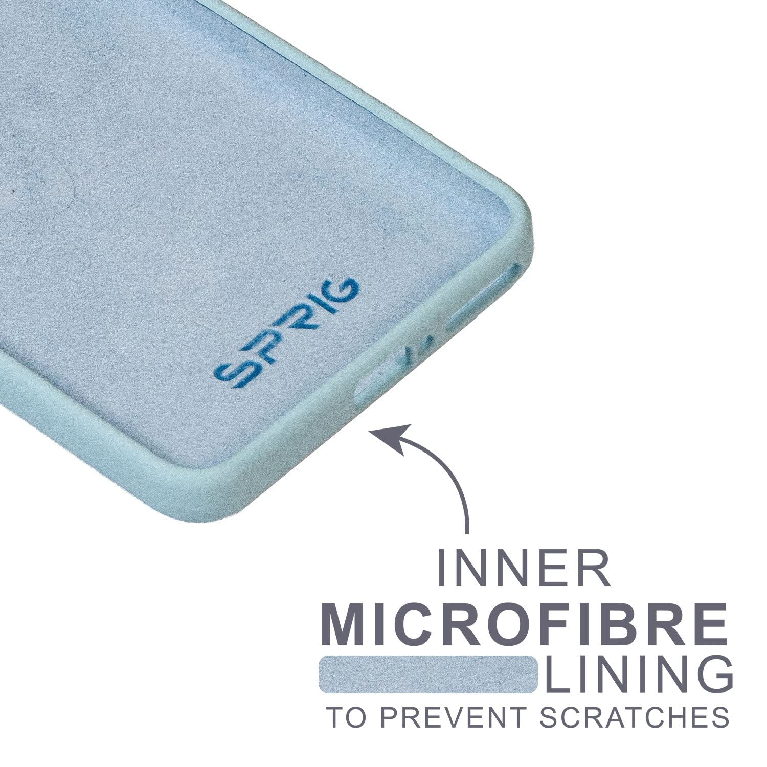 Product image 163