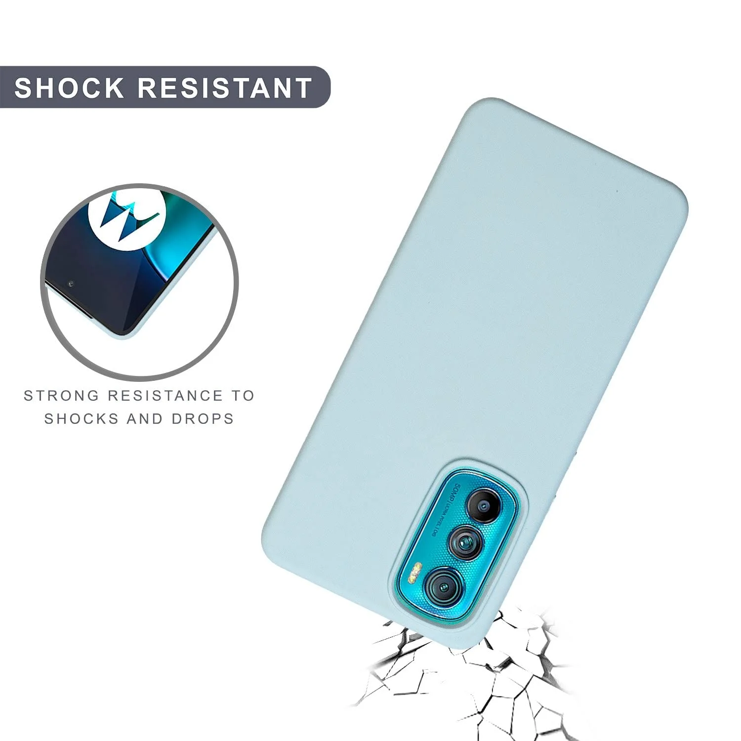 Product image 164
