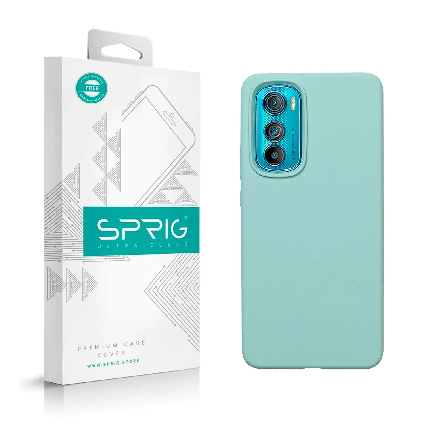 Product image 165