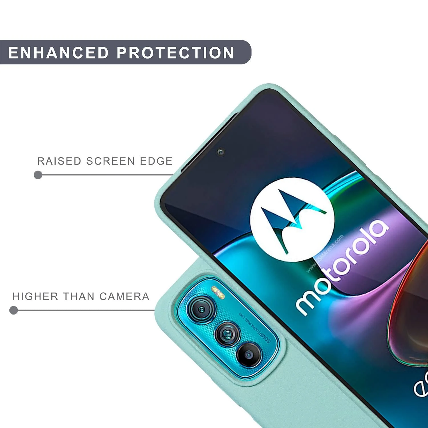 Product image 166