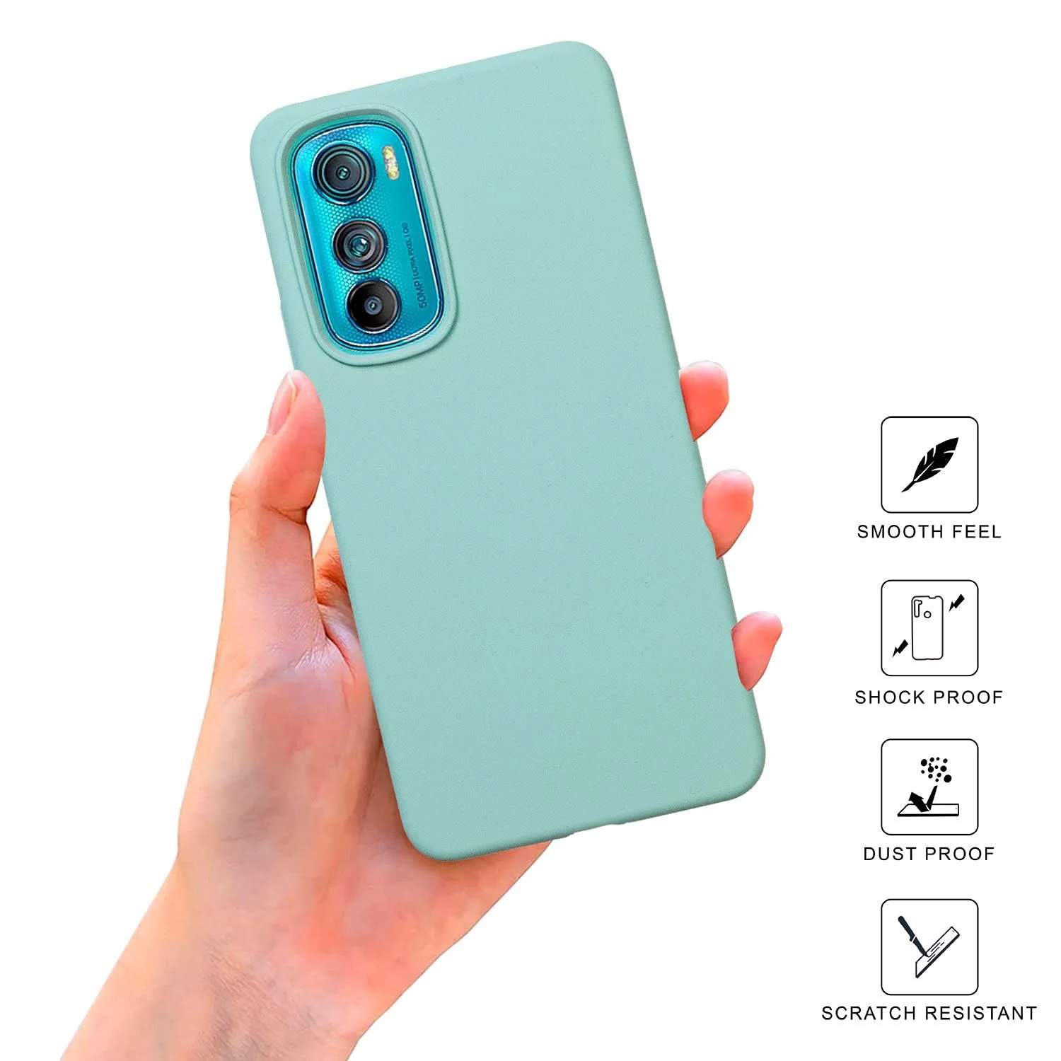 Product image 167