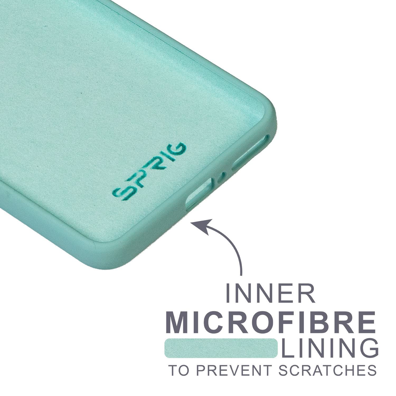 Product image 168