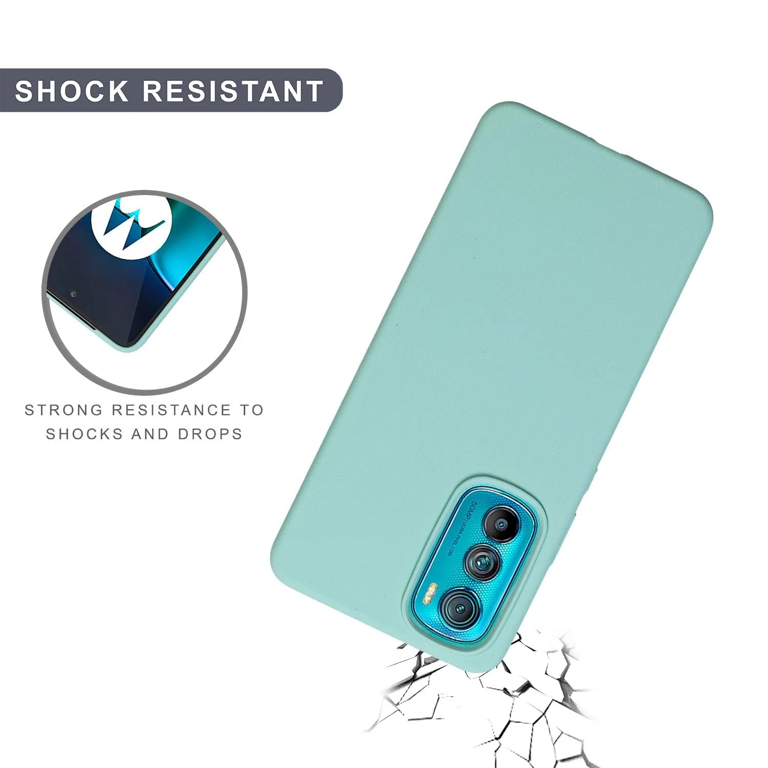 Product image 169