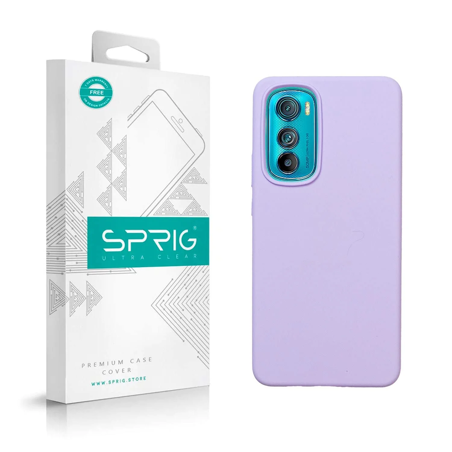 Product image 170