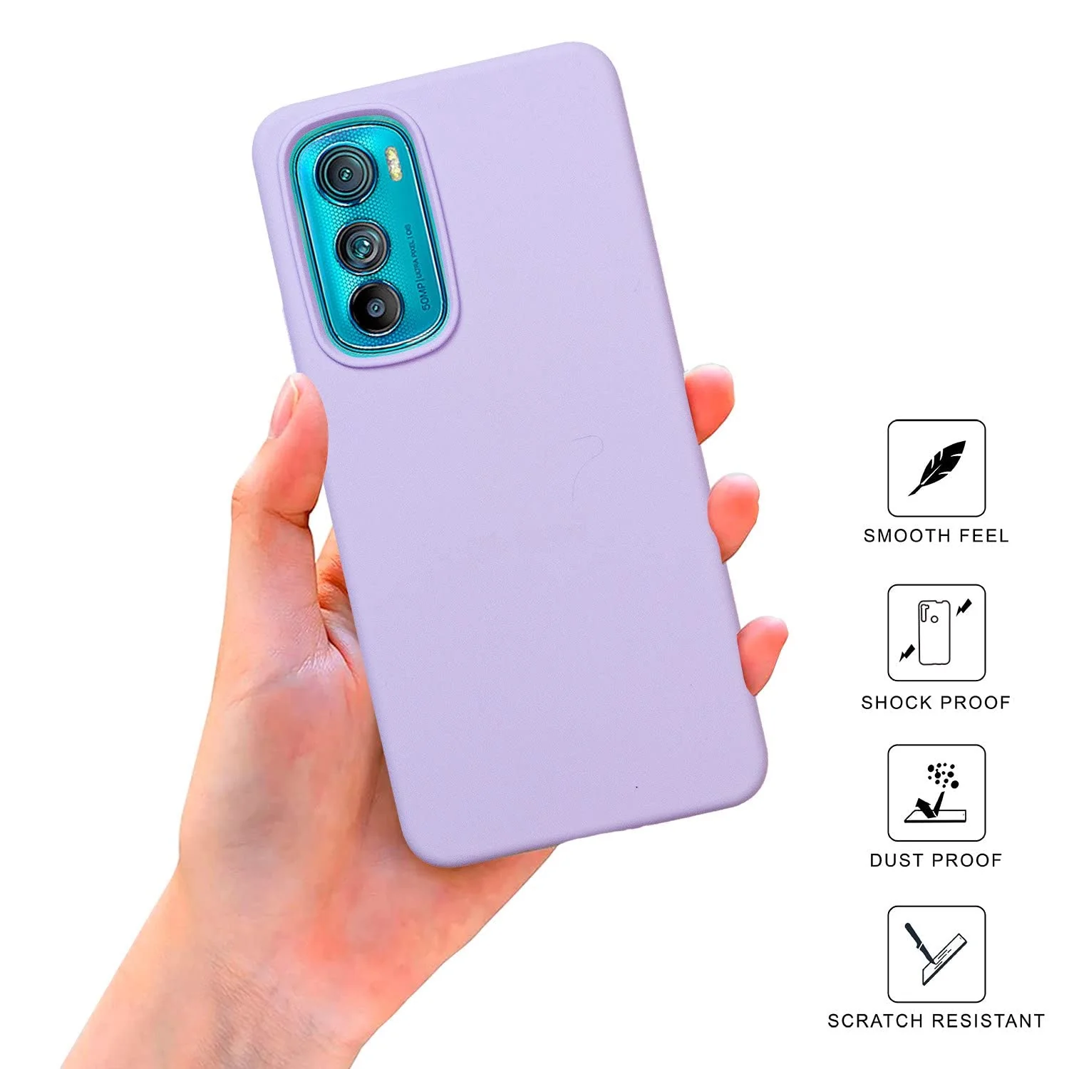 Product image 172