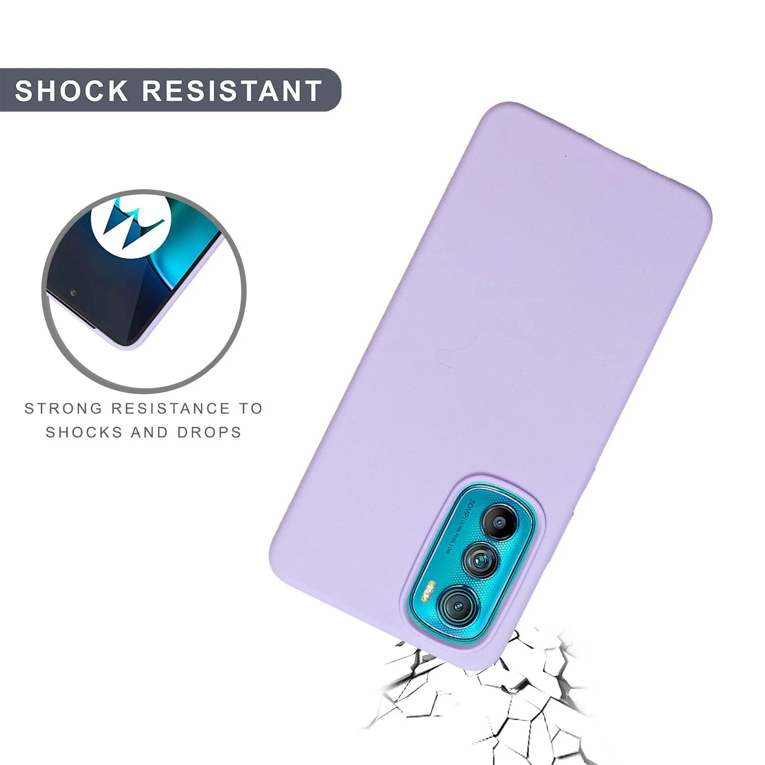 Product image 173