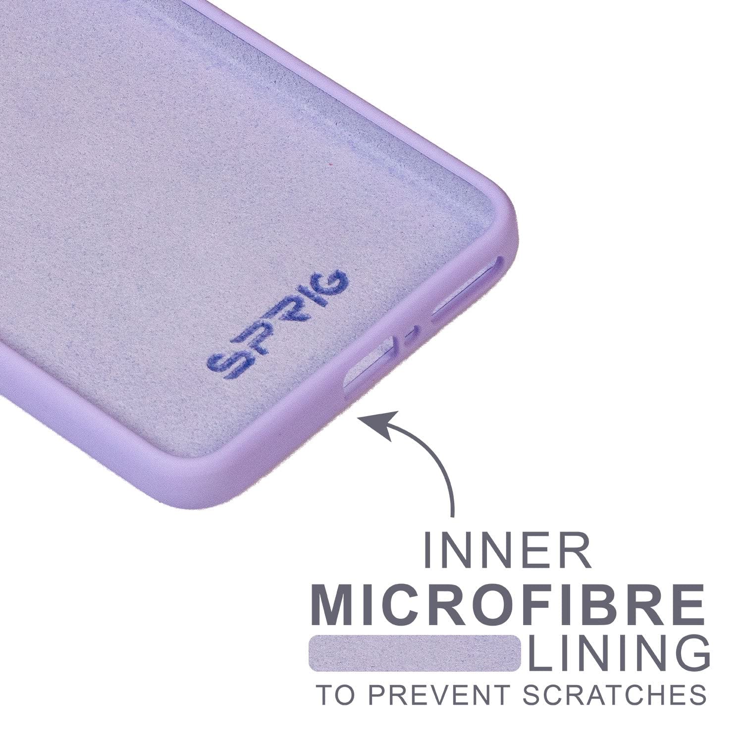 Product image 174
