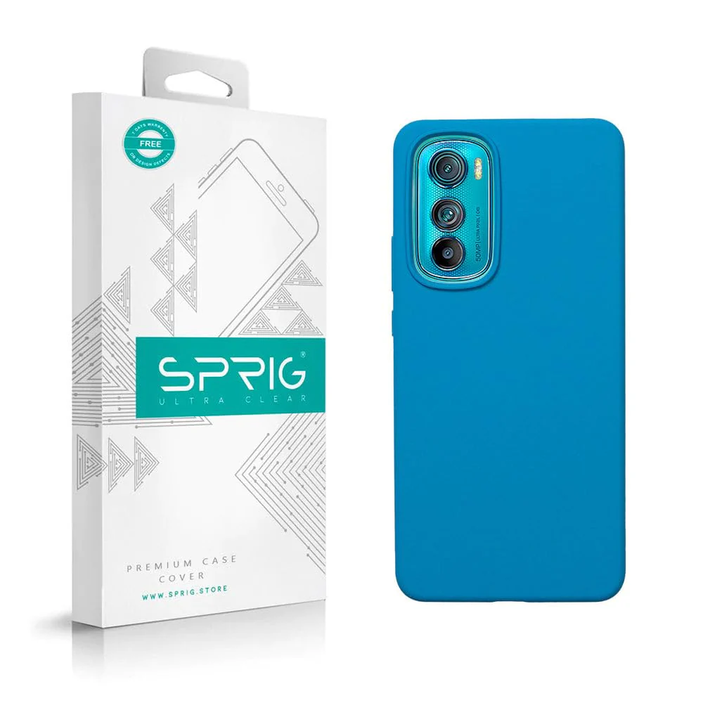 Product image 175