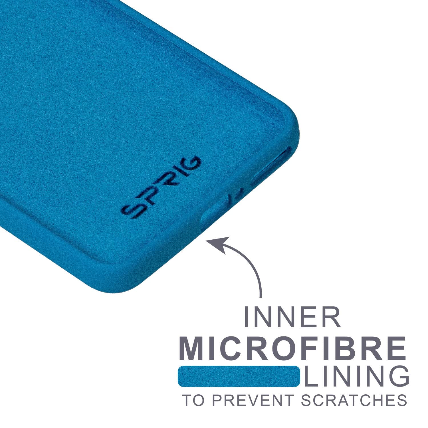 Product image 177