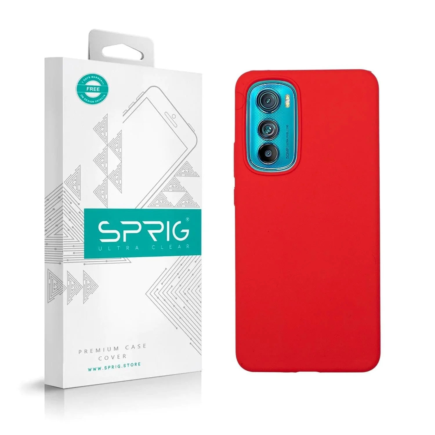 Product image 178