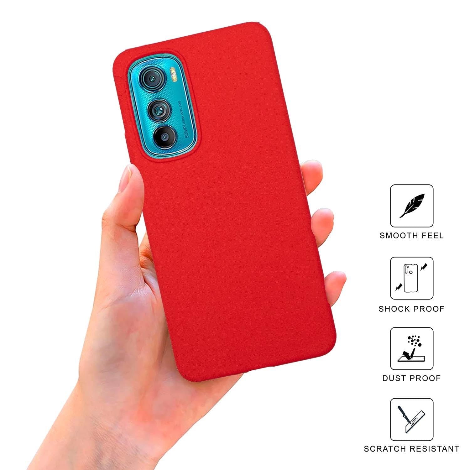 Product image 179