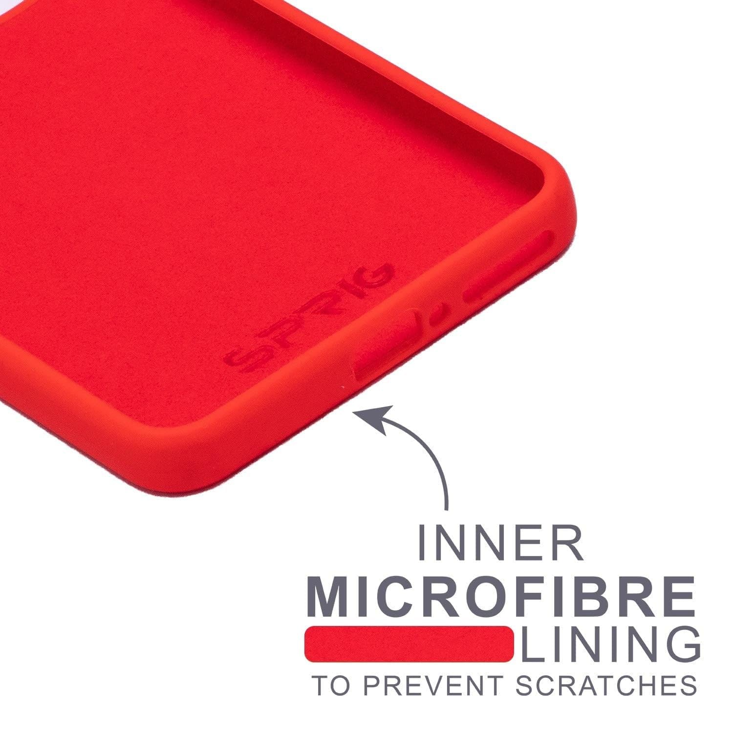 Product image 181