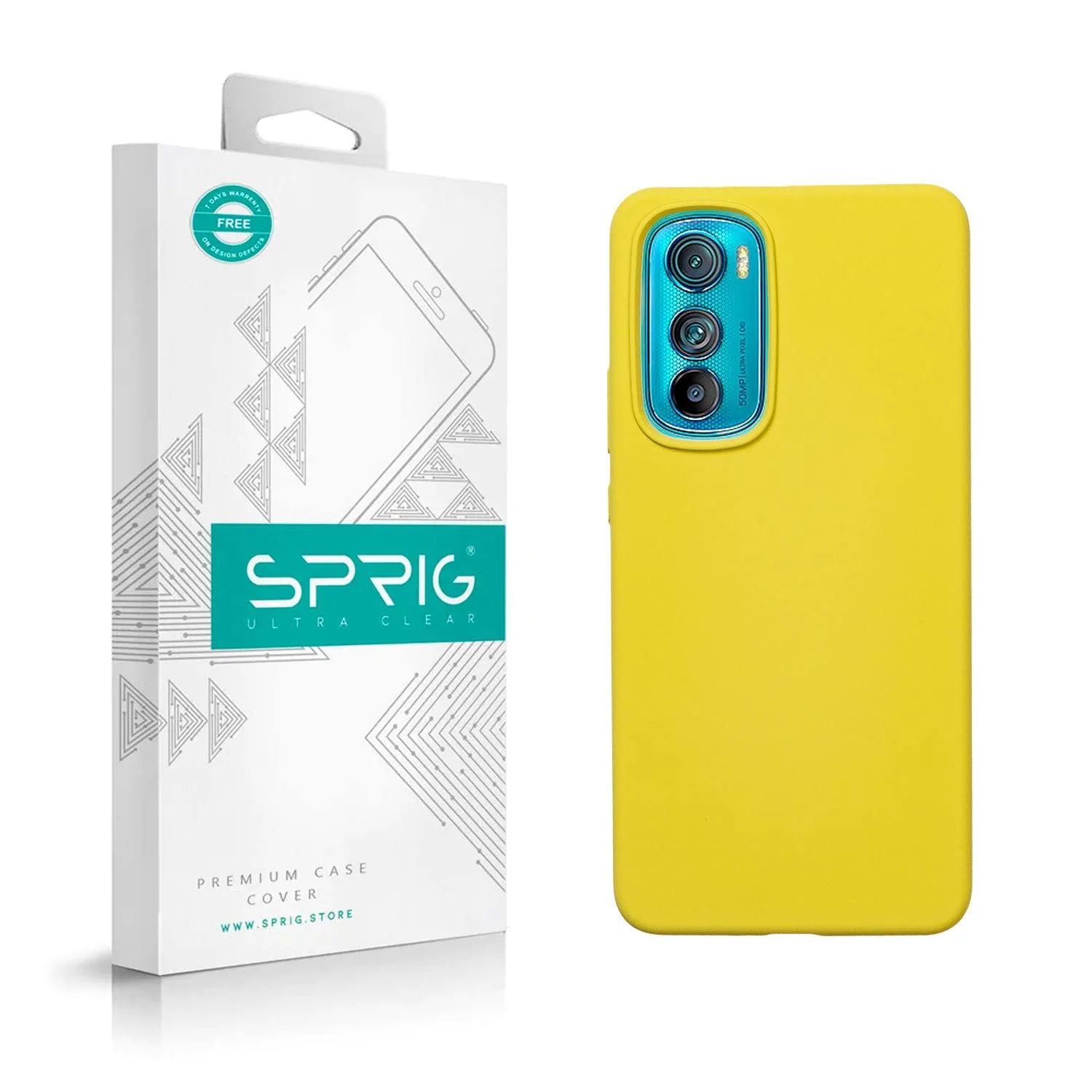 Product image 182