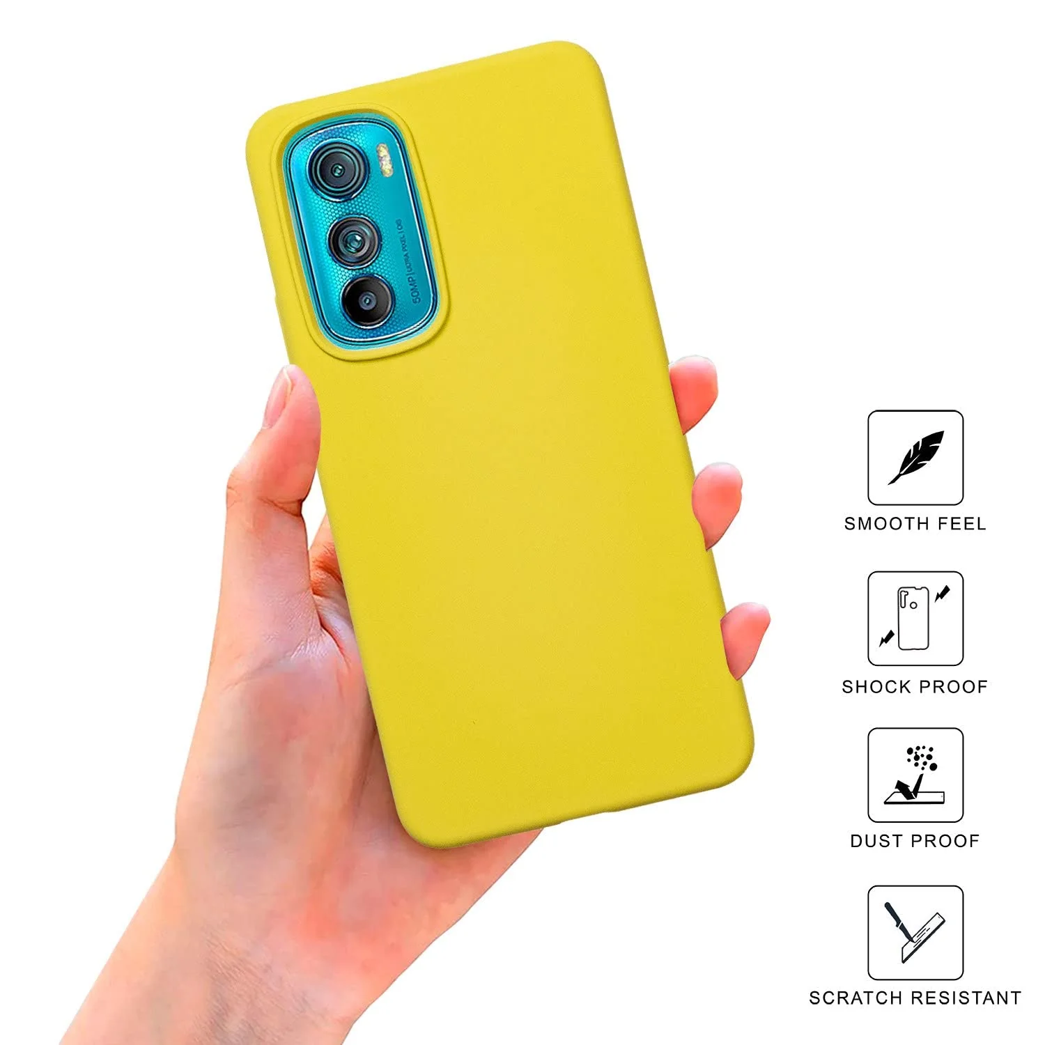 Product image 183