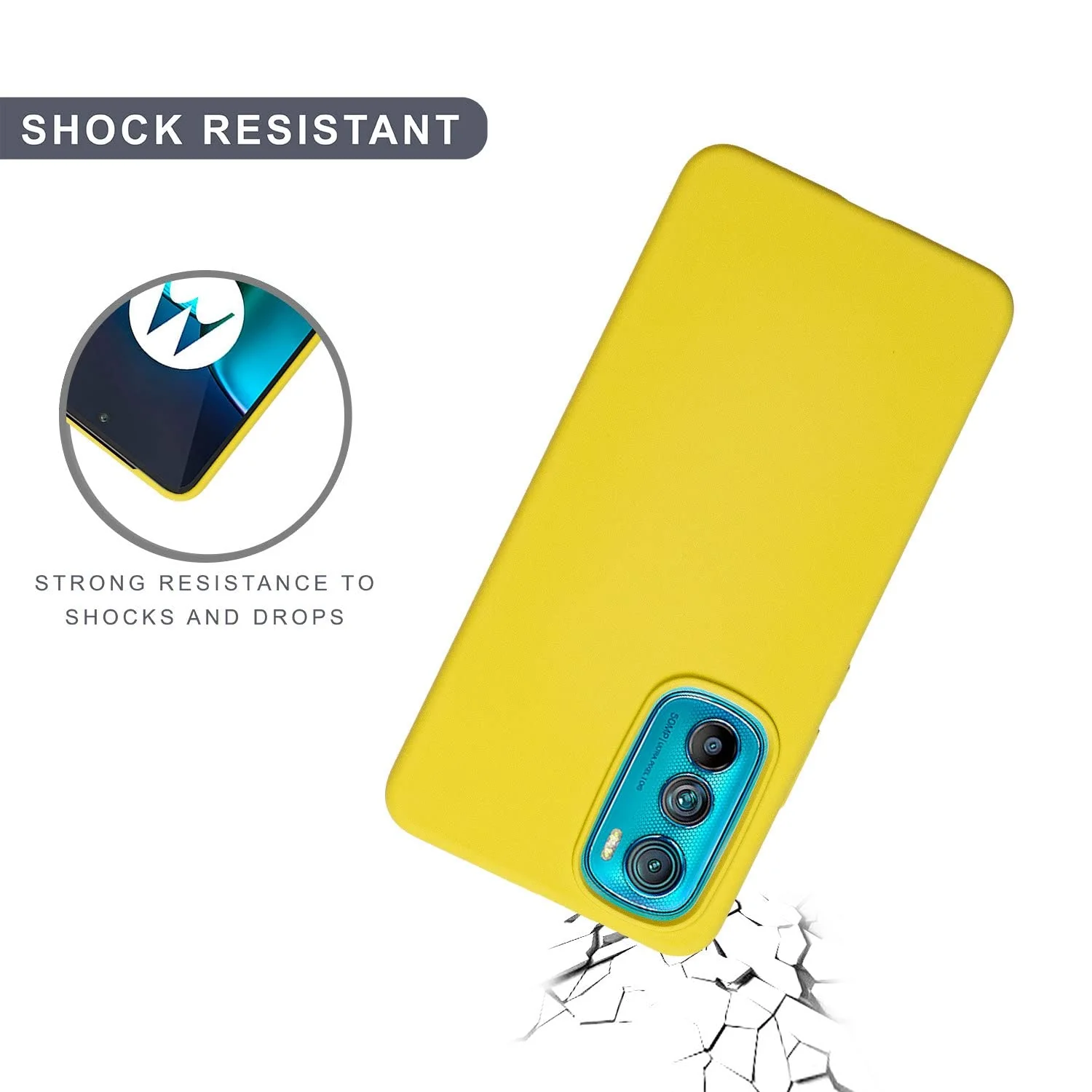 Product image 184