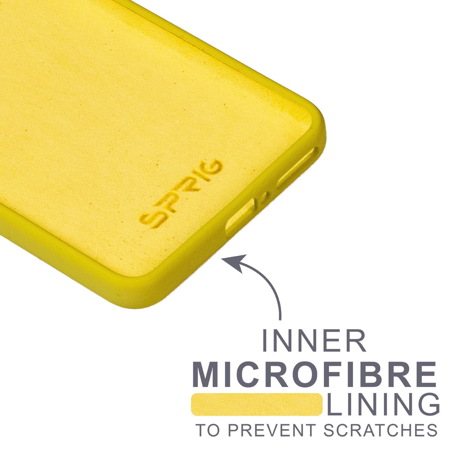 Product image 185